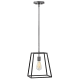 A thumbnail of the Hinkley Lighting 3351 Pendant with Canopy - DZ