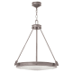 A thumbnail of the Hinkley Lighting 3384 Pendant with Canopy - AN