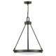 A thumbnail of the Hinkley Lighting 3384 Pendant with Canopy - BX