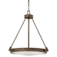 A thumbnail of the Hinkley Lighting 3384 Pendant with Canopy - LZ