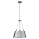 A thumbnail of the Hinkley Lighting 3394 Pendant with Canopy - GV