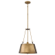A thumbnail of the Hinkley Lighting 3394 Pendant with Canopy - RS