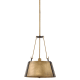 A thumbnail of the Hinkley Lighting 3394 Rustic Brass