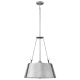 A thumbnail of the Hinkley Lighting 3395 Pendant with Canopy - GV