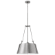 A thumbnail of the Hinkley Lighting 3395 Pendant with Canopy - PL