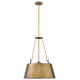 A thumbnail of the Hinkley Lighting 3395 Pendant with Canopy - RS