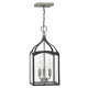 A thumbnail of the Hinkley Lighting 3413 Pendant with Canopy - DZ