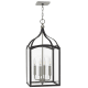 A thumbnail of the Hinkley Lighting 3415 Pendant with Canopy - DZ