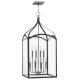 A thumbnail of the Hinkley Lighting 3418 Pendant with Canopy - DZ
