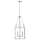 A thumbnail of the Hinkley Lighting 34204 Light with Canopy - PNI