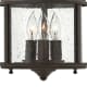 A thumbnail of the Hinkley Lighting 3470 Alternate View