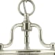 A thumbnail of the Hinkley Lighting 3470 Alternate View