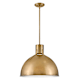 A thumbnail of the Hinkley Lighting 3483 Alt - HB