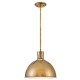 A thumbnail of the Hinkley Lighting 3487 Pendant with Canopy - HB
