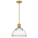 A thumbnail of the Hinkley Lighting 3487-CS Pendant with Canopy - HB-CS