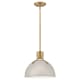 A thumbnail of the Hinkley Lighting 3487 Pendant with Canopy - LTP