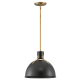 A thumbnail of the Hinkley Lighting 3487 Pendant with Canopy - SK