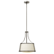A thumbnail of the Hinkley Lighting 3523 Alternate View