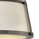 A thumbnail of the Hinkley Lighting 3523 Alternate View
