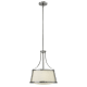 A thumbnail of the Hinkley Lighting 3523 Alternate View