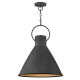 A thumbnail of the Hinkley Lighting 3555 Pendant with Canopy - DZ