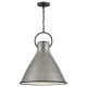 A thumbnail of the Hinkley Lighting 3555 Pendant with Canopy - RP