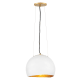 A thumbnail of the Hinkley Lighting 35904 Pendant with Canopy - SHW