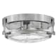 A thumbnail of the Hinkley Lighting 3640-CS Chrome