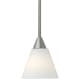A thumbnail of the Hinkley Lighting 3667 Brushed Nickel