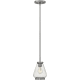 A thumbnail of the Hinkley Lighting 3687 Pendant with Canopy - BN