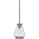 A thumbnail of the Hinkley Lighting 3687 Brushed Nickel