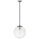 A thumbnail of the Hinkley Lighting 3744 Pendant with Canopy - DZ