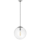 A thumbnail of the Hinkley Lighting 3744 Pendant with Canopy - PL