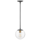 A thumbnail of the Hinkley Lighting 3747 Pendant with Canopy - DZ