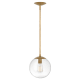 A thumbnail of the Hinkley Lighting 3747 Pendant with Canopy - HB