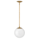 A thumbnail of the Hinkley Lighting 3747 Pendant with Canopy - WH