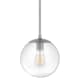 A thumbnail of the Hinkley Lighting 3747 Pendant with Canopy - PL