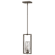 A thumbnail of the Hinkley Lighting 38257 Pendant with Canopy - BX
