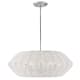 A thumbnail of the Hinkley Lighting 40384 Chandelier with Canopy - PCM