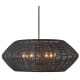 A thumbnail of the Hinkley Lighting 40385 Black