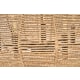 A thumbnail of the Hinkley Lighting 40387 Detail - Wicker