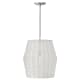 A thumbnail of the Hinkley Lighting 40387 Pendant with Canopy - PCM