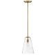 A thumbnail of the Hinkley Lighting 41044 Pendant with Canopy - HB