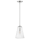 A thumbnail of the Hinkley Lighting 41044 Pendant with Canopy - PN