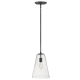 A thumbnail of the Hinkley Lighting 41044 Pendant with Canopy - SK