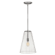 A thumbnail of the Hinkley Lighting 41047 Pendant with Canopy - PN