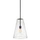 A thumbnail of the Hinkley Lighting 41047 Satin Black