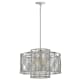 A thumbnail of the Hinkley Lighting 41063 Pendant with Canopy - LAW