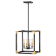 A thumbnail of the Hinkley Lighting 4294 Pendant with Canopy