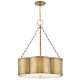 A thumbnail of the Hinkley Lighting 4446 Chandelier with Canopy - HB